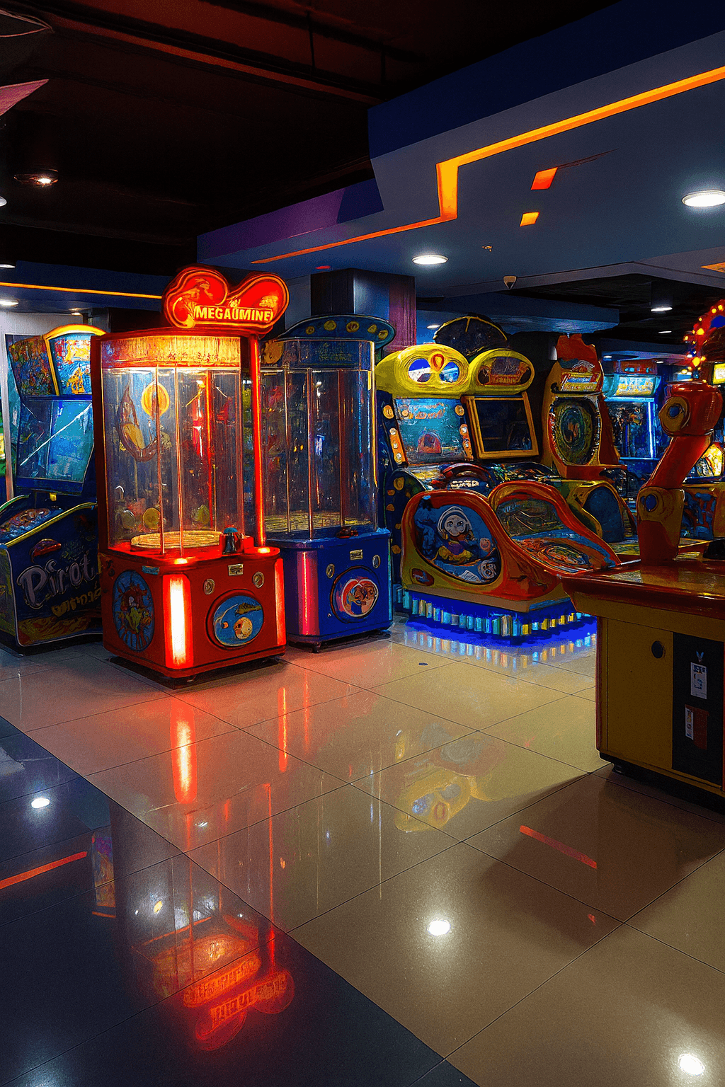Visuel officiel Kidzo 6