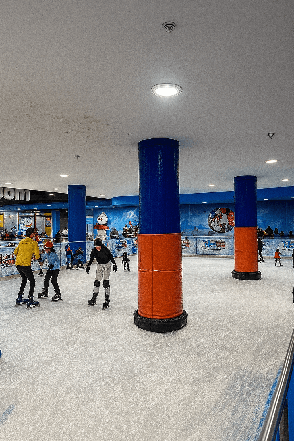 Visuel officiel Kidzo 4